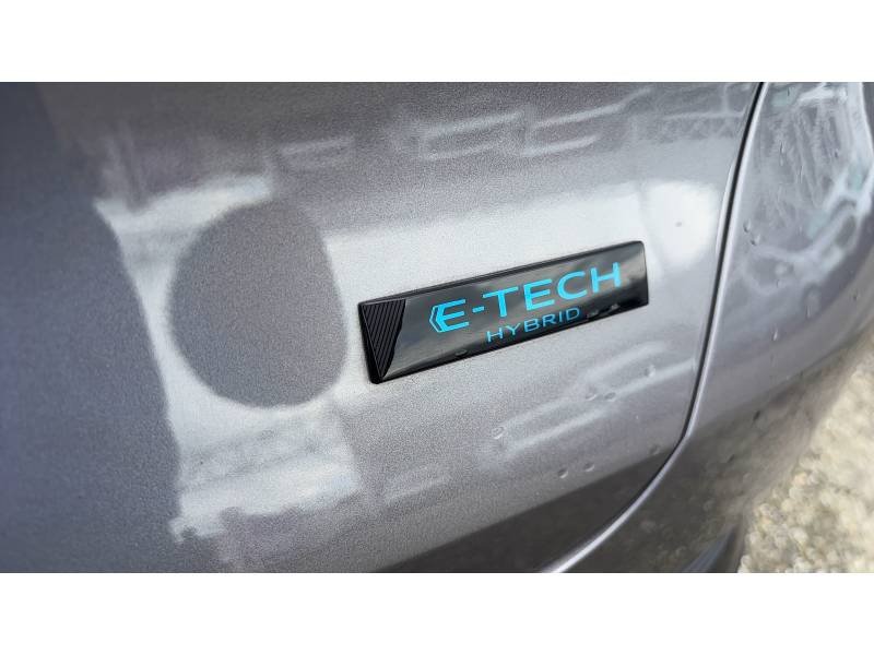 Renault Captur - Photo 41