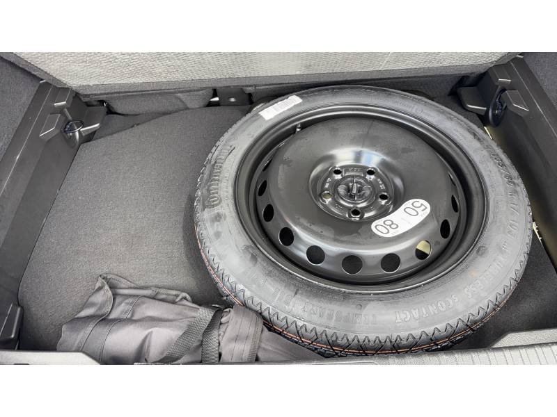 Renault Captur - Photo 43