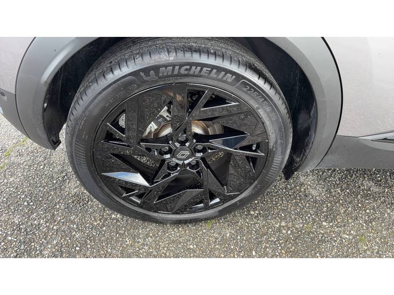 Renault Captur - Photo 44