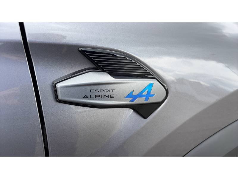 Renault Captur - Photo 46