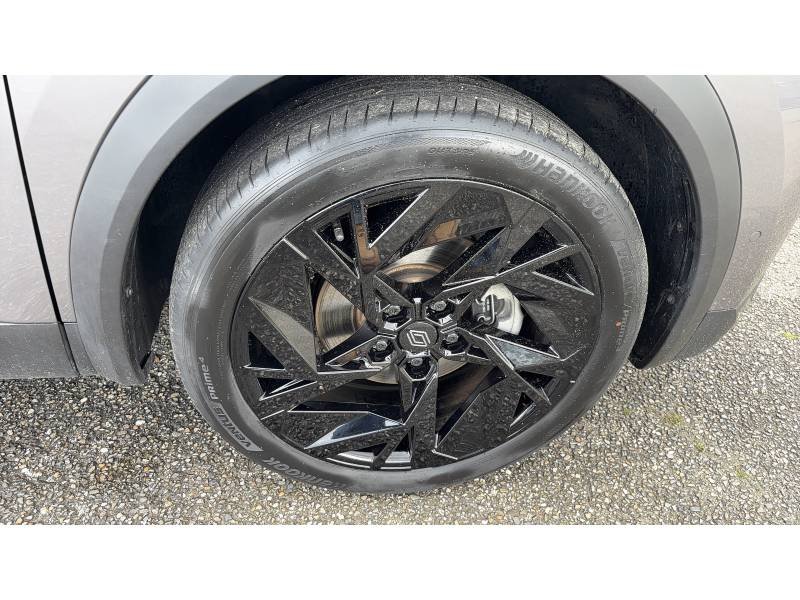 Renault Captur - Photo 47