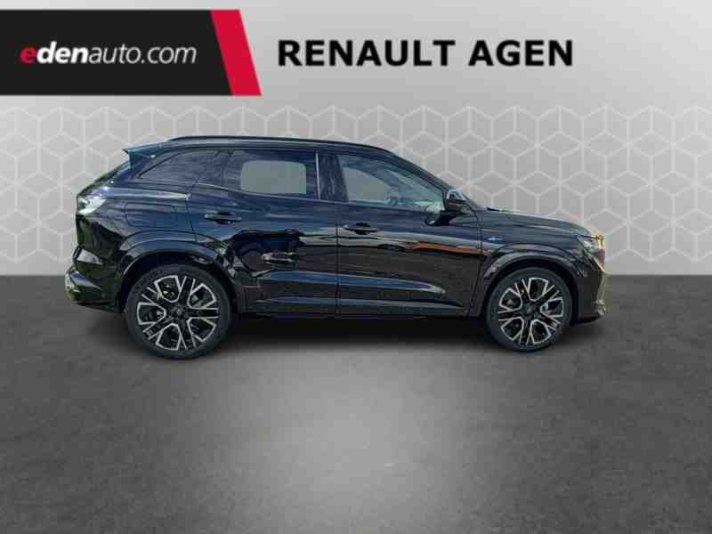 Renault Austral - Photo 6