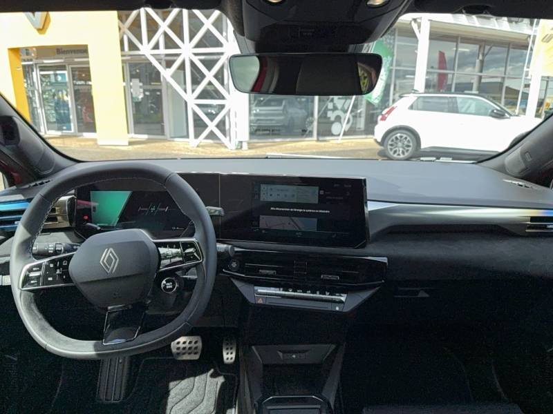 Renault Clio - Photo 11