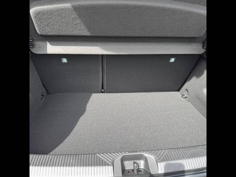 Renault Clio - Photo 13