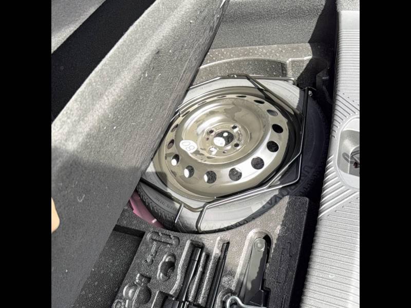 Renault Clio - Photo 14