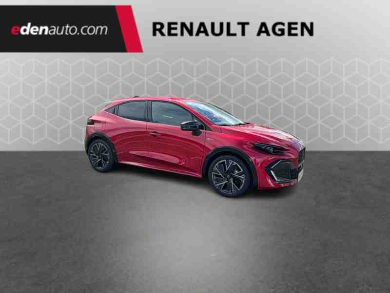 Renault Clio - Photo 7