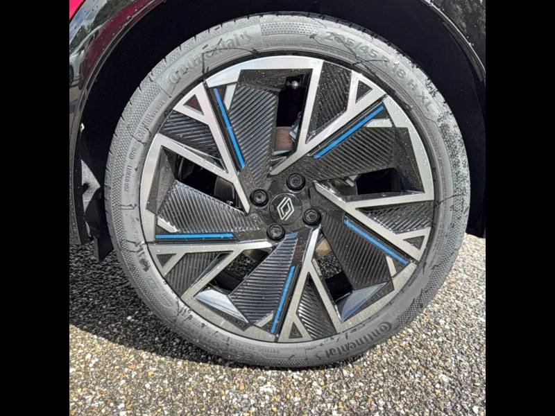 Renault Clio - Photo 9