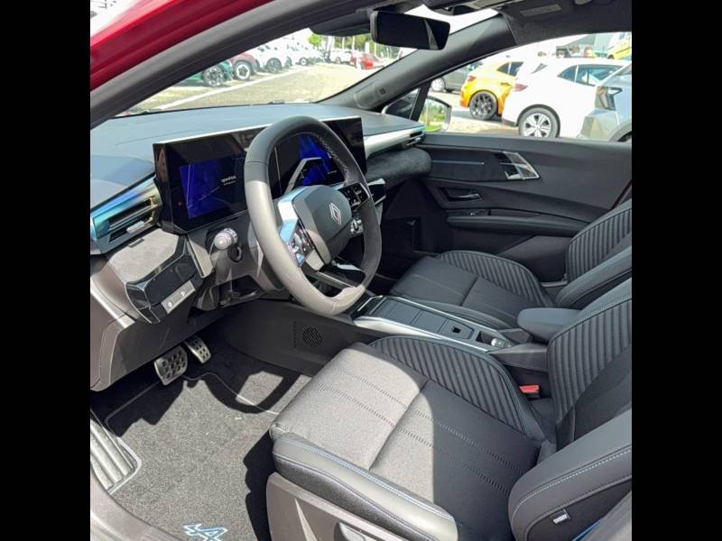 Renault Clio - Photo 10