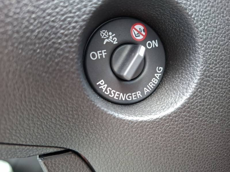 Dacia Sandero - Photo 14