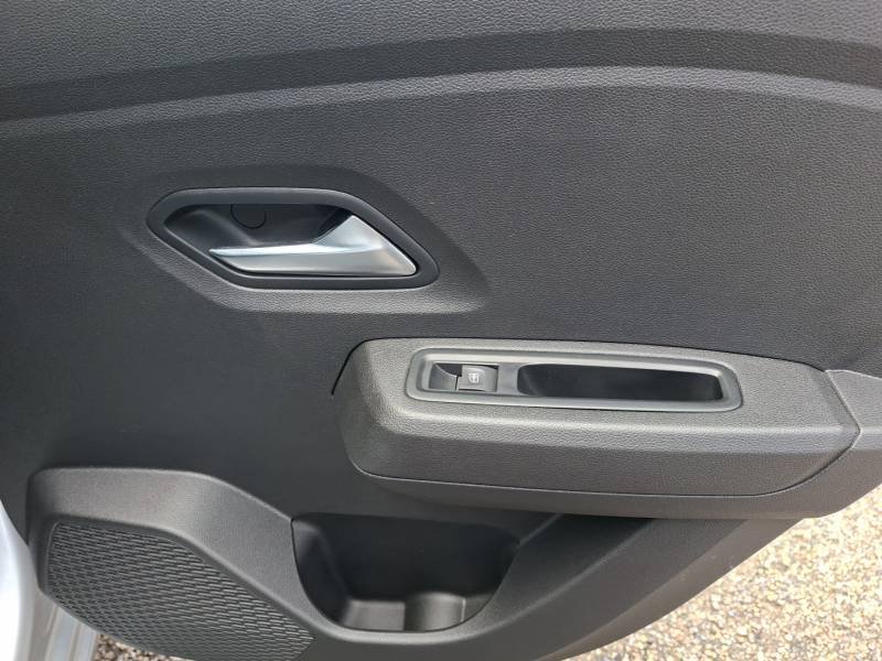Dacia Sandero - Photo 15