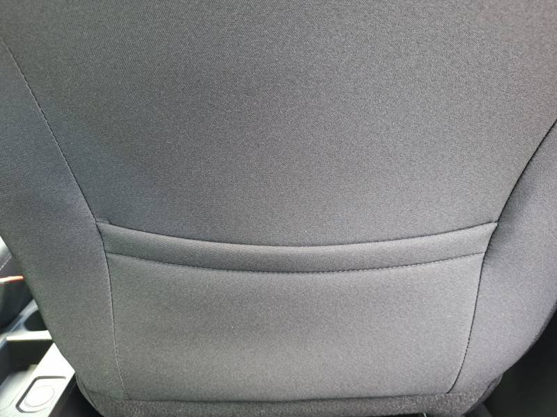 Dacia Sandero - Photo 17