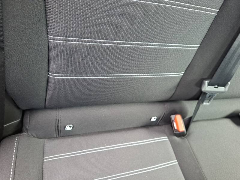 Dacia Sandero - Photo 18