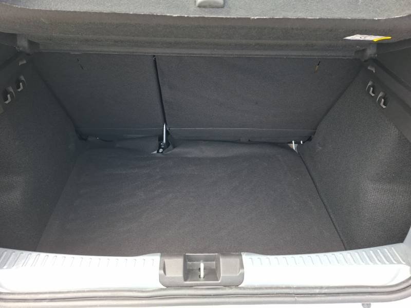 Dacia Sandero - Photo 19