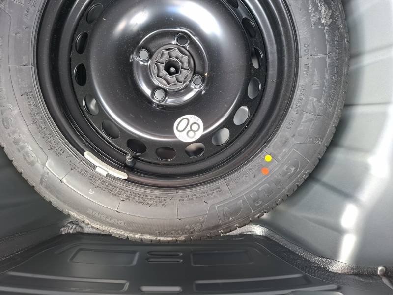 Dacia Sandero - Photo 20