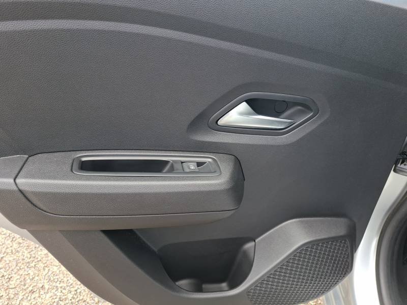 Dacia Sandero - Photo 22