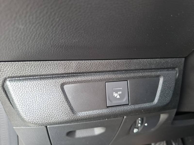 Dacia Sandero - Photo 25
