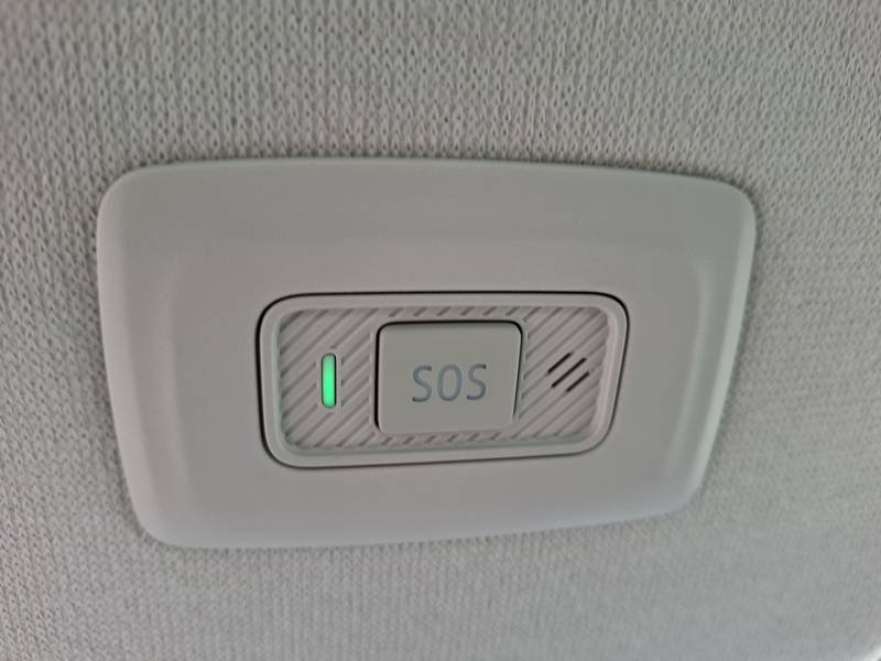 Dacia Sandero - Photo 28