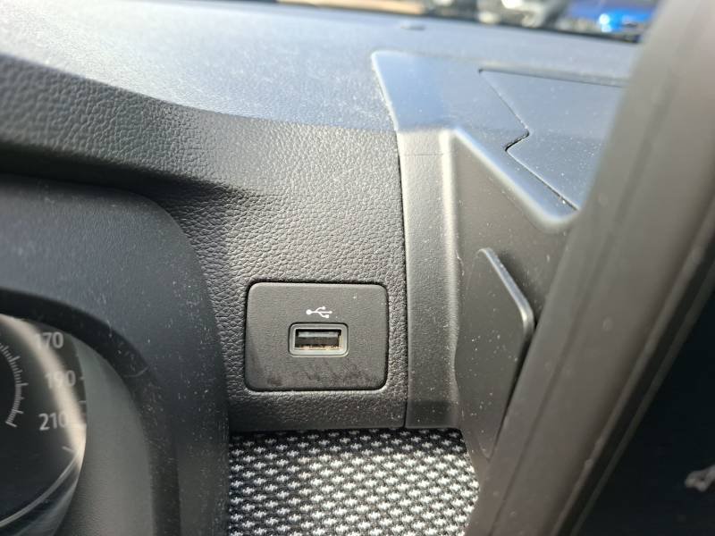 Dacia Sandero - Photo 32