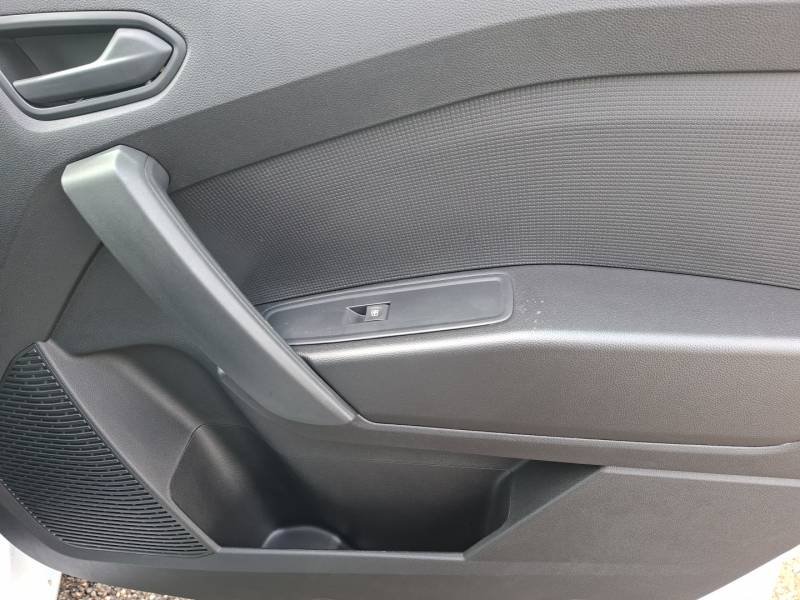 Renault Kangoo Van - Photo 13