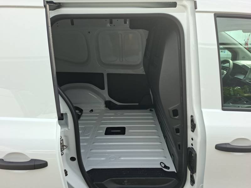 Renault Kangoo Van - Photo 14