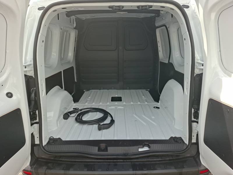 Renault Kangoo Van - Photo 15