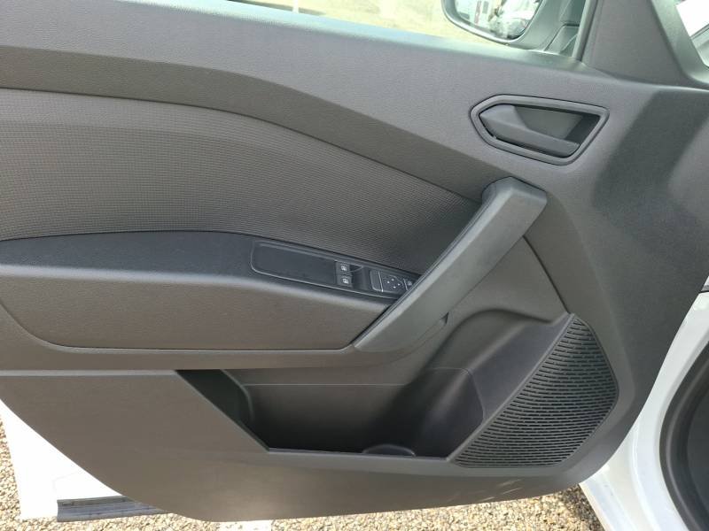 Renault Kangoo Van - Photo 16