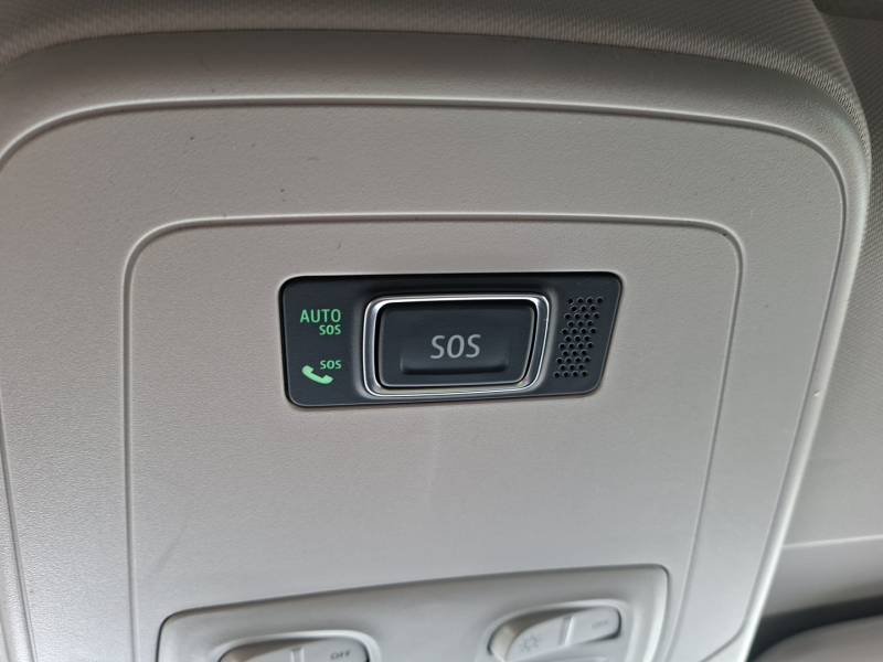 Renault Kangoo Van - Photo 25