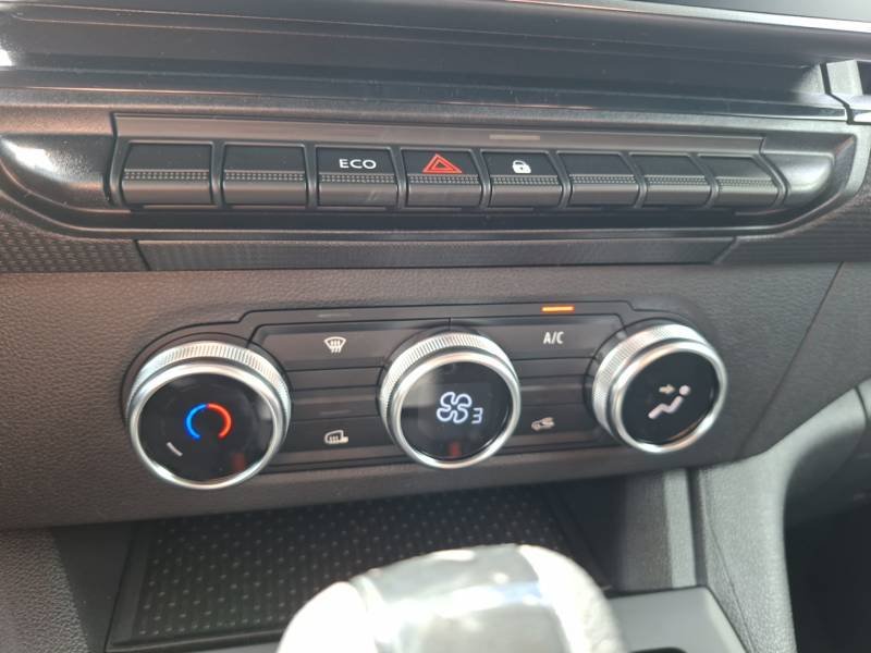 Renault Kangoo Van - Photo 26