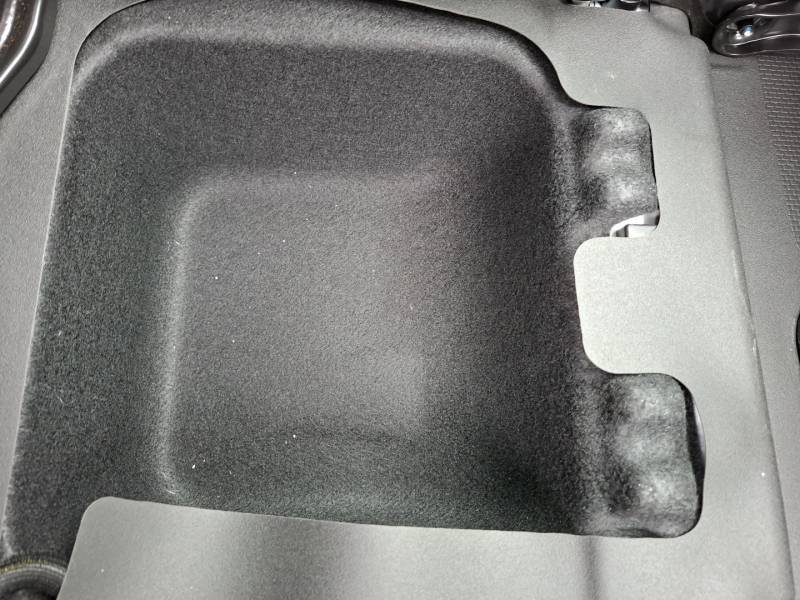 Renault Kangoo Van - Photo 36