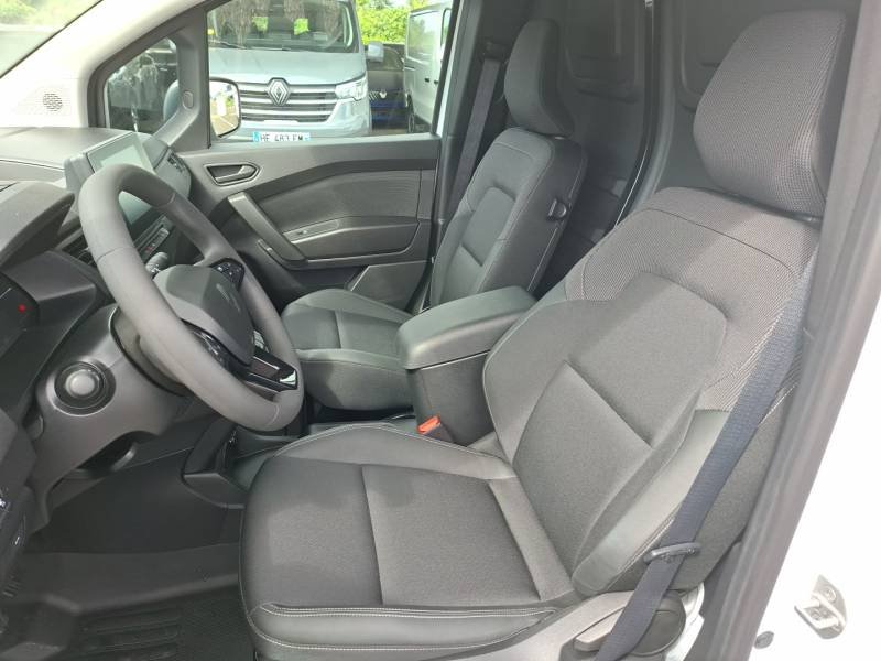 Renault Kangoo Van - Photo 10