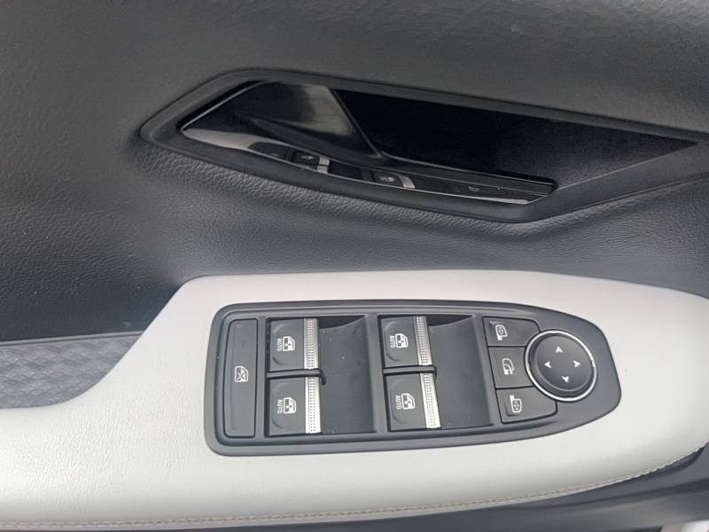 Renault Scénic - Photo 15