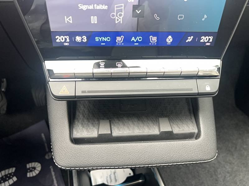 Renault Scénic - Photo 36
