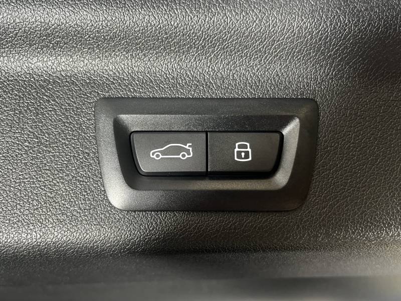 BMW X1 - Photo 14