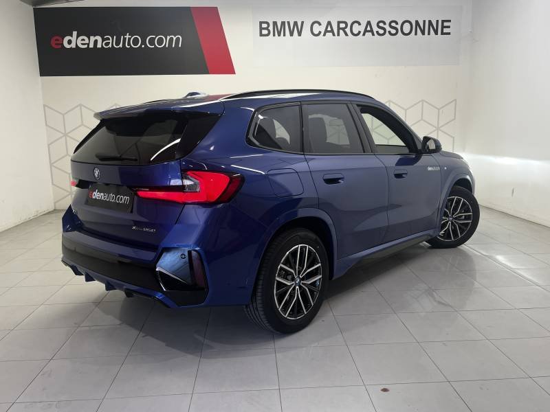 BMW X1 - Photo 2