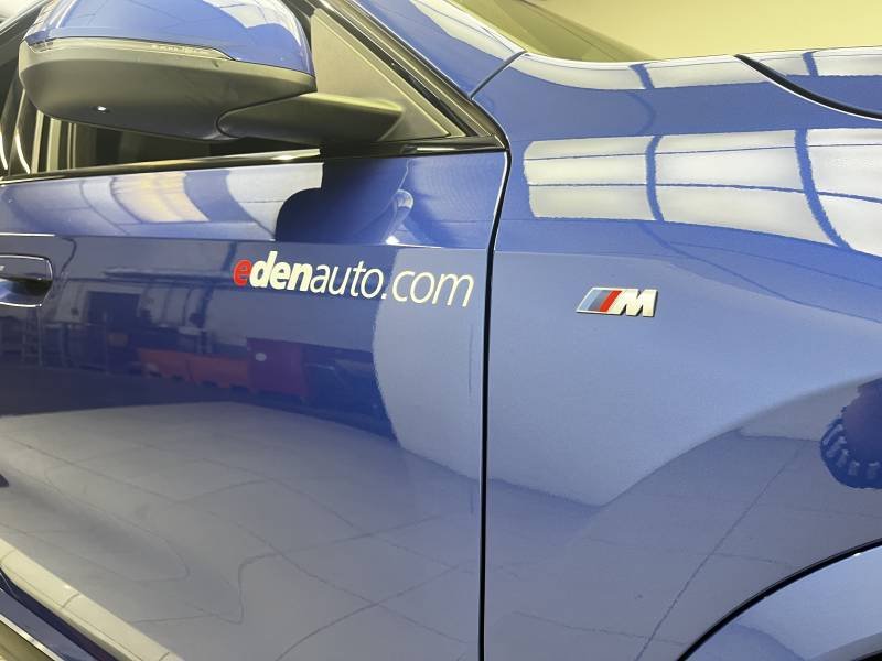 BMW X1 - Photo 23