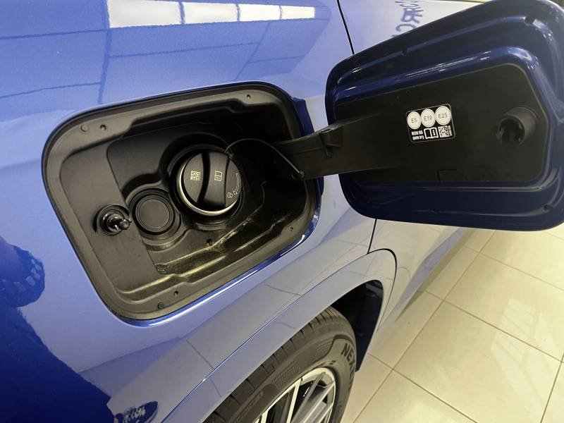 BMW X1 - Photo 24