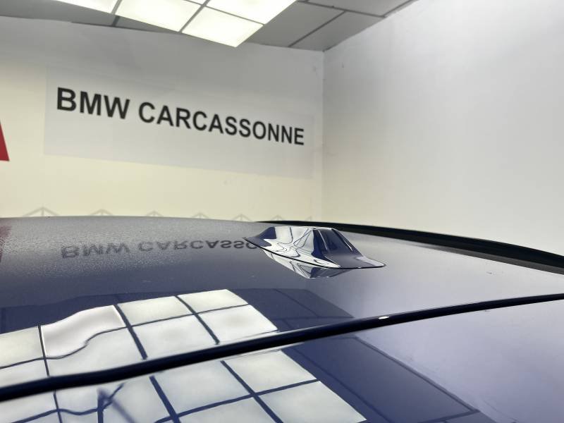 BMW X1 - Photo 25