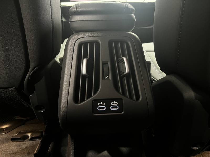 BMW X1 - Photo 27