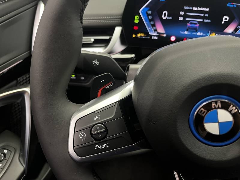 BMW X1 - Photo 31