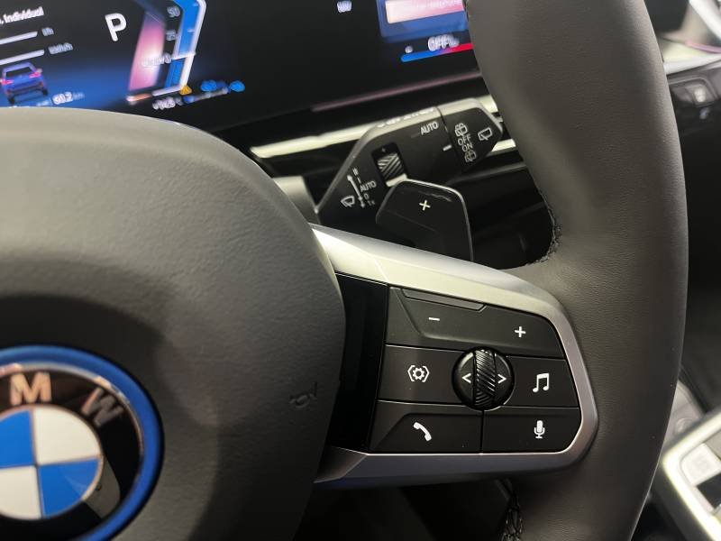 BMW X1 - Photo 32