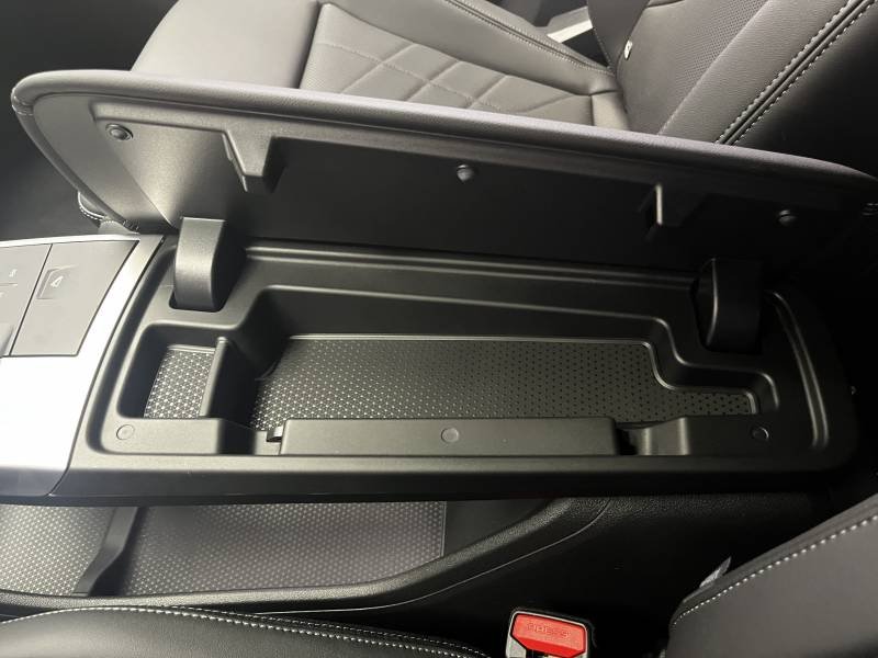 BMW X1 - Photo 34