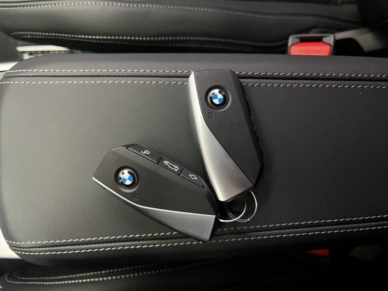 BMW X1 - Photo 35
