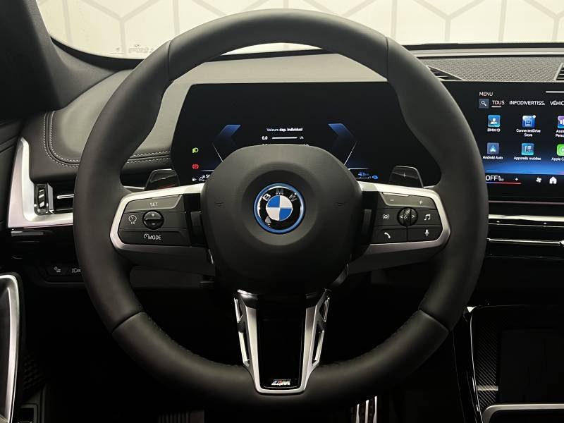 BMW X1 - Photo 39