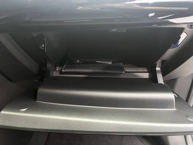 BMW X1 - Photo 40