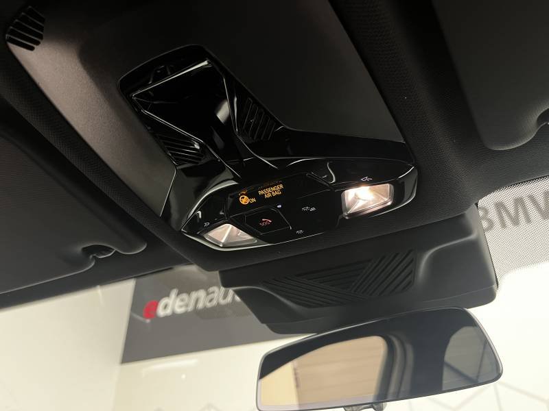 BMW X1 - Photo 41