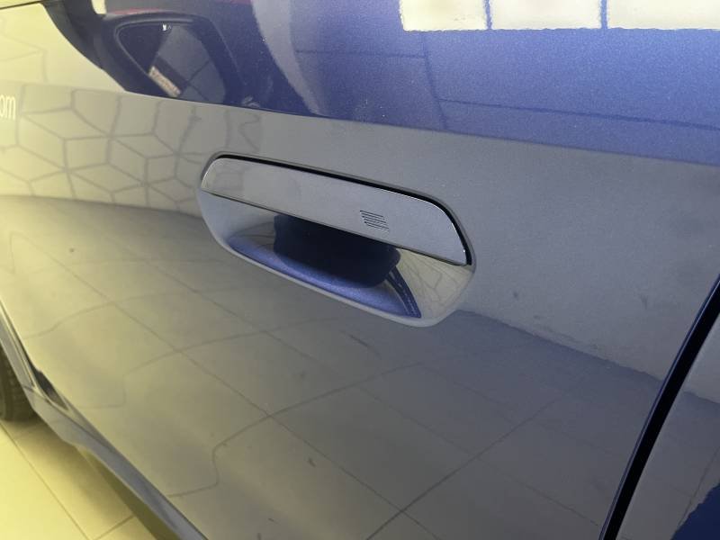 BMW X1 - Photo 42