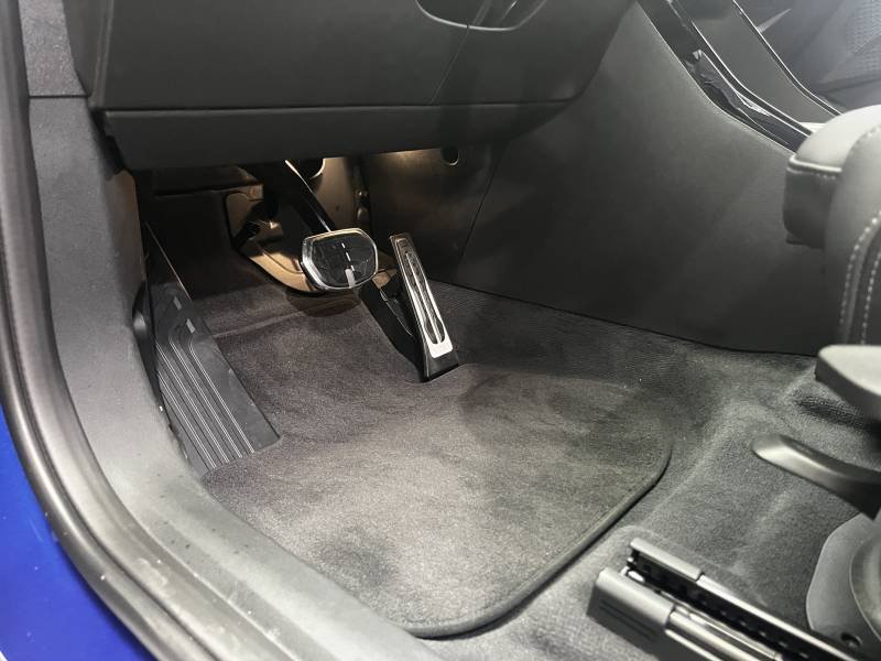 BMW X1 - Photo 44