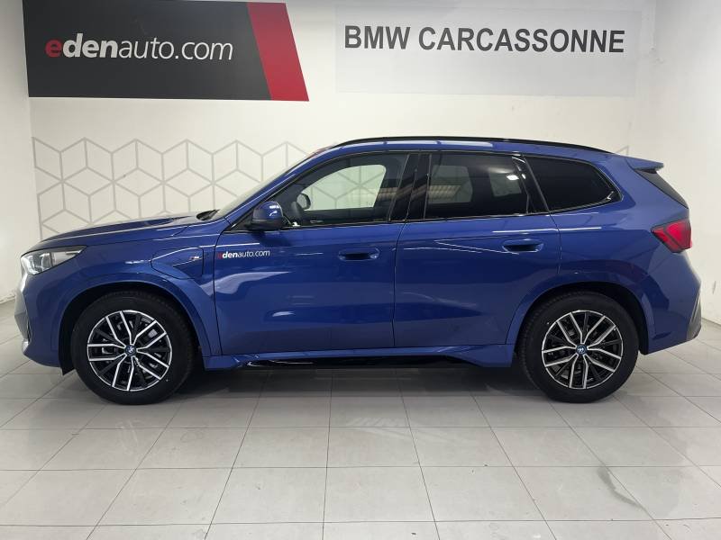 BMW X1 - Photo 46