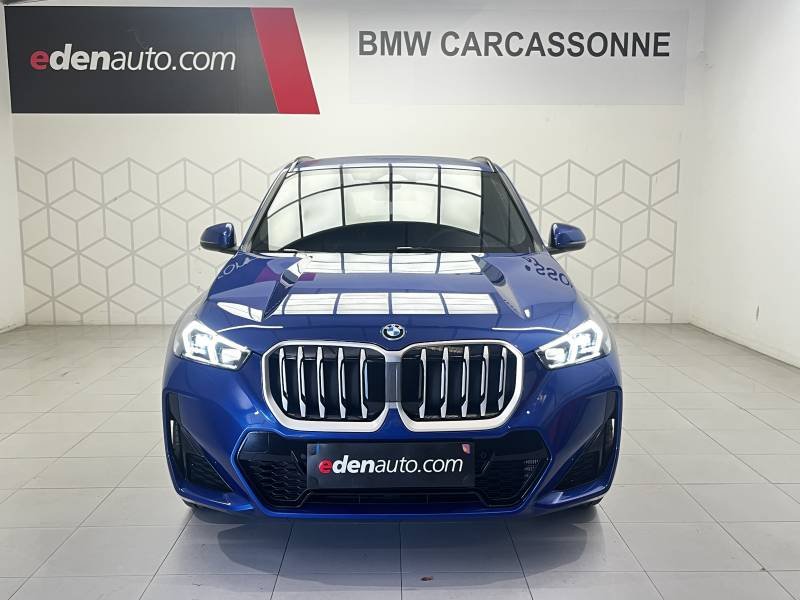 BMW X1 - Photo 48