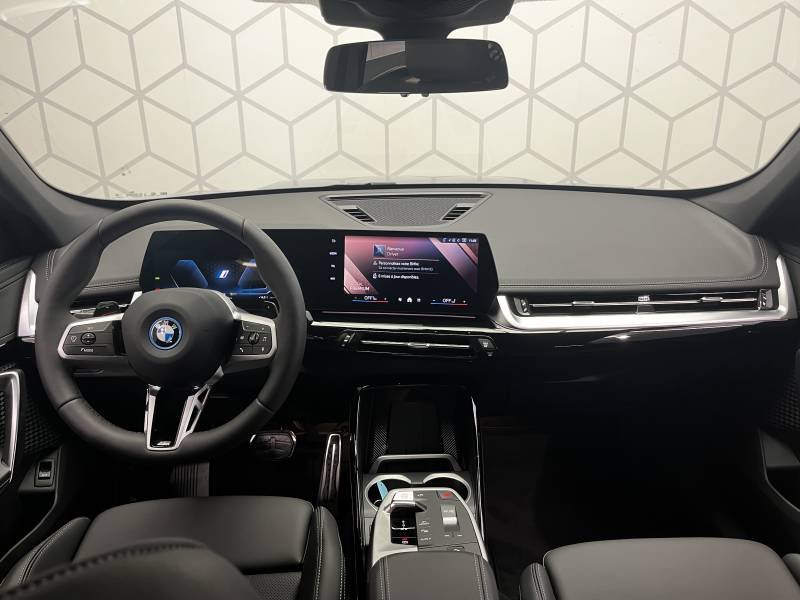 BMW X1 - Photo 5
